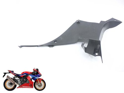 Acabamento Interno Direito Honda Cbr 1000 Rr-r 21-22