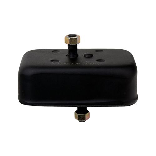 Coxim do Motor Suzuki Vitara 1.6 8V 16V 1990 A 1998/ Suzuki Sidekick 1990 A 1998