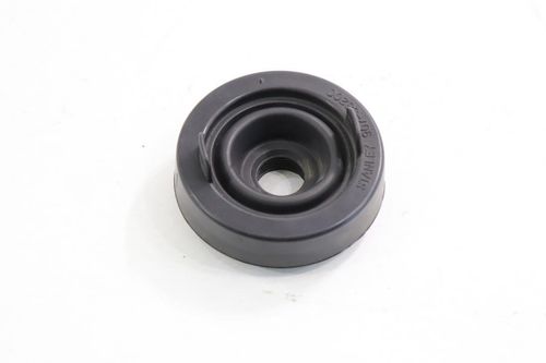 Borracha Vedação Farol Yamaha Yzf R1 2007-2008