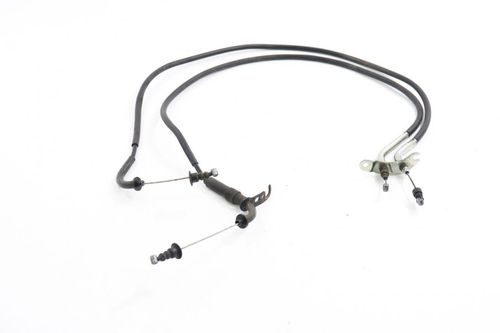 Cabo Acelerador Yamaha Mt 03 Mt03 17-18