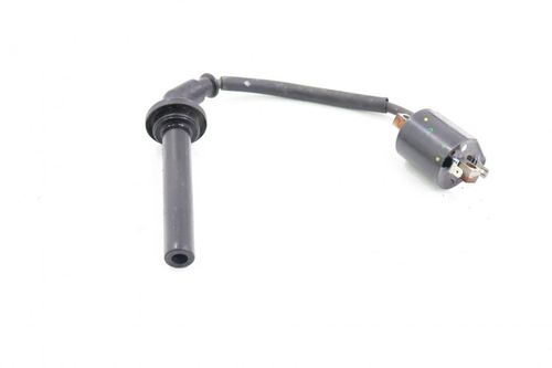 Bobina Ignição Yamaha Mt 03 Mt03 17-18