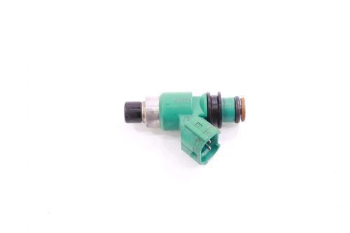 Bico Injetor (baixa) Yamaha Yzf R1 2009-2014