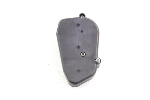 Acabamento Corpo De Injeção Yamaha Yzf R1 2009-2014