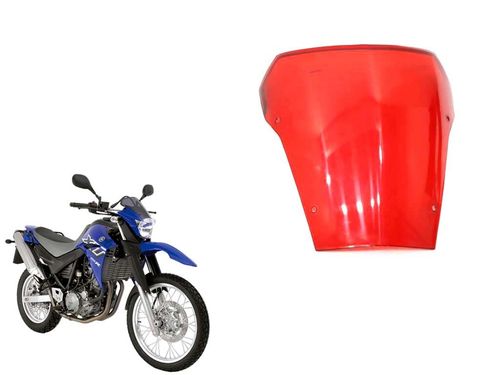 Bolha Yamaha Xt 660 10-1