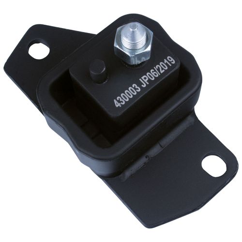 Coxim do Motor Direito Daihatsu Terios 1.3 1997 A 2000