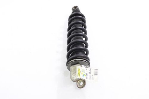 Amortecedor Kawasaki Zx 6 Zx6 95-95