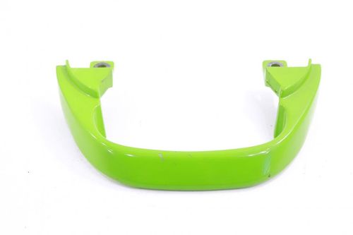 Alça Traseira Kawasaki Zx 6 Zx6 95-95