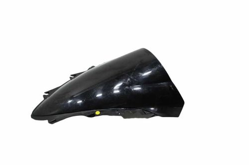 Bolha Acrílica 000005 R1 /yzf R1 Yzf R1 07-0
