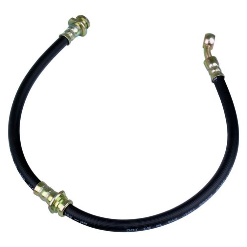 Mangueira Flexivel de Freio Dianteiro Direito Suzuki Vitara 1.6 1988 A 1998