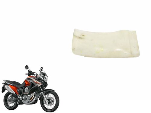 Acabamento Balança Honda Xl 700 V Transalp 11-14 Usad