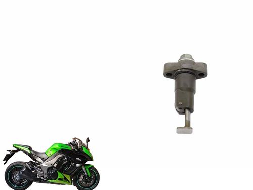 Acionador Corrente Comando Kawasaki Ninja 1000 10-13 Usad