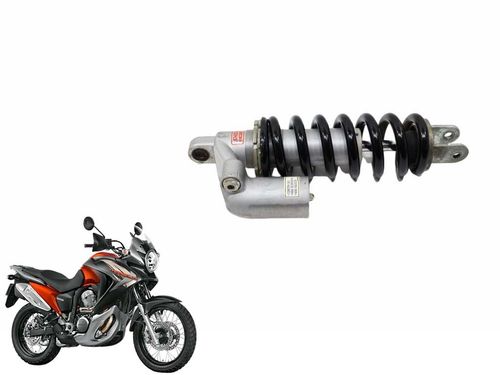 Amortecedor Honda Xl 700 V Transalp 11-14 Usad