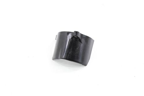 Acabamento/capa Motor Partida Kawasaki Zx 6 Zx6 09-12