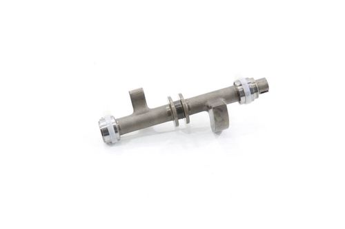 Balanceiro Yamaha Mt 03 Mt03 19-20