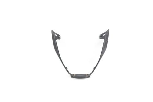 Acabamento Farol Yamaha Mt 03 Mt03 19-20