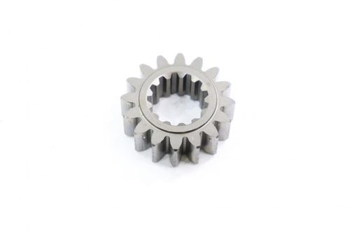 2° Engrenagem Eixo Primário16d Honda Cbr 600 Rr 2007-2012