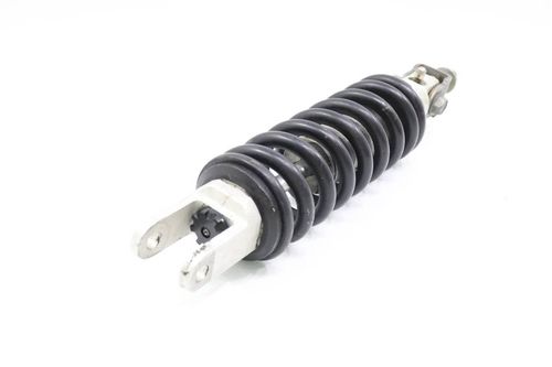 Amortecedor Kawasaki Zx 7 Zx7 96-