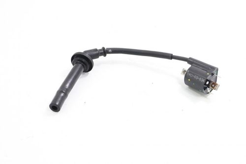 Bobina Ignição Yamaha Mt 03 Mt03 17-18