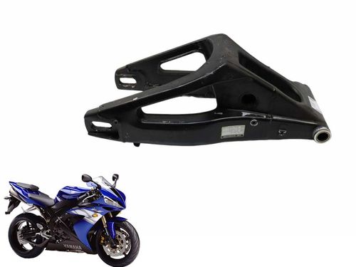 Balança 000127 R1 /yzf R1 Yzf R1 07-08 Usad