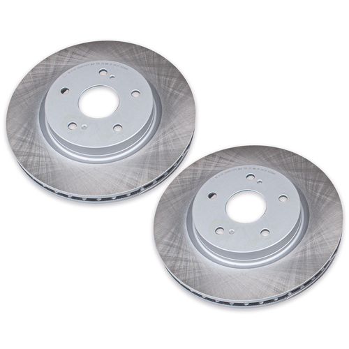 Disco de freio 62mm Suzuki Grand Vitara 2.0 - 2005 A 2015/ 3.2 - 2009 A 2015