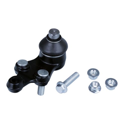 Pivô Da Bandeja Dianteira Inferior Hyundai Veracruz 3.8 V6 2007 A 2013