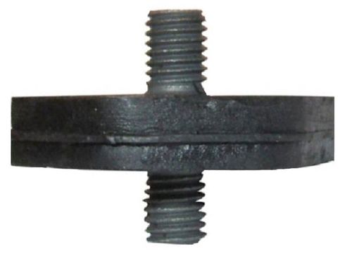 2X COXIM INFERIOR DO RADIADOR GENERAL MOTORS CHEVETTE 73/93