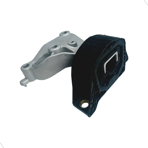 Coxim Calço Do Motor Lado Direito Logan 1.6 8v 2014 Até 2022