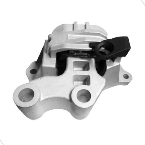 Coxim Calço Motor Lado Direito Renegade Toro 1.8 16v Flex