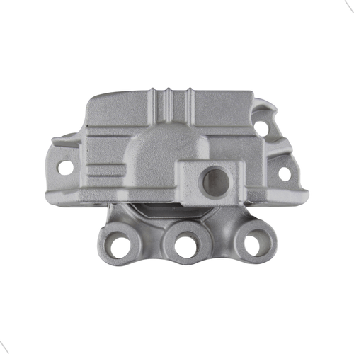 Coxim Motor Direito Jeep Compass 2.0 Flex 16v At9 4x2 2017