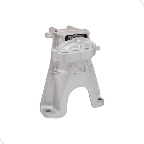 Coxim Motor Lado Direito Civic 1.5 Turbo 2017 2018 2019 2020