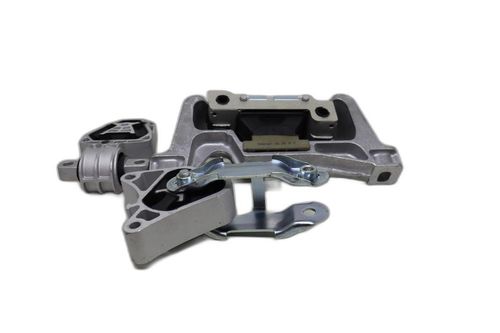 Kit 3 Suportes De Motor E Câmbio Mercedes A200 12-18