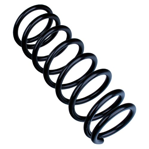 Mola Traseira Suzuki Vitara 1.6 1988 A 1998