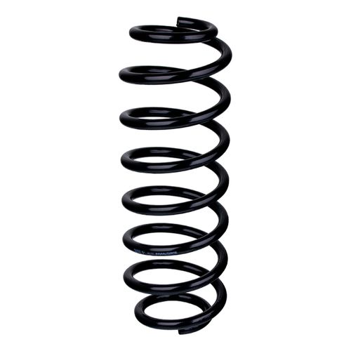 Mola da suspensão traseira Chrysler PT Cruiser 2001 a 2010