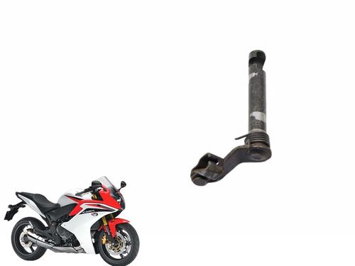 Alavanca de Embreagem Honda Cbr 600 F 08-14 Usad