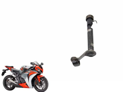 Alavanca de Embreagem Honda Cbr 1000 Rr 08-12 Usad