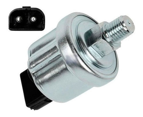 Sensor Pressao Ar Scania 112hw/113 (ponteiro)