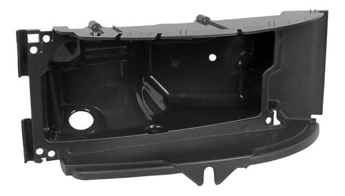 Bojo Farol Lado  Esquerdo S5 -