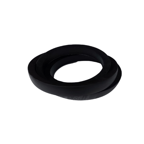 Correia Lisa Secundária do Cilindro 112182K Gates Colheitadeiras Massey Ferguson