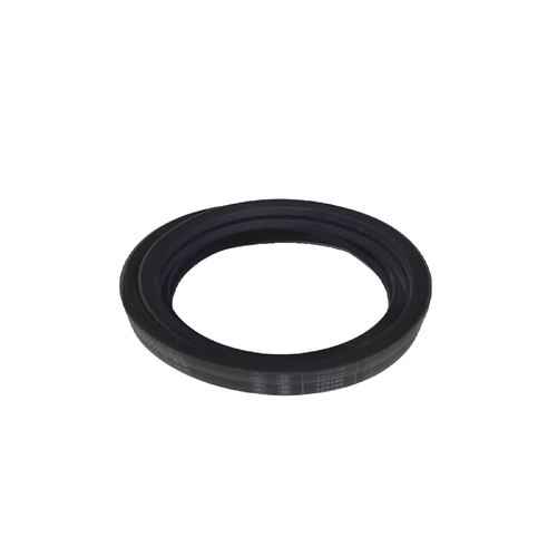 Correia Dupla Primária do Descarregador 123195 Colheitadeiras Massey Ferguson 3640 e 5650 Advanced