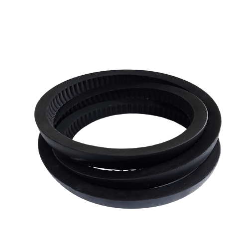 Correia Semi Dentada Secundária da Tração 213241K Gates Colheitadeiras John Deere, SLC