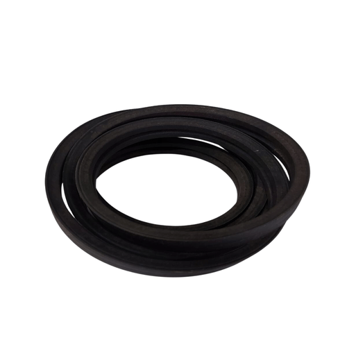 Correia Dupla Acionamento do Descarregador 223305K Gates Colheitadeiras John Deere S430