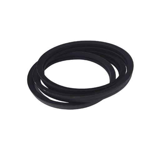 Correia Dupla Elevador de Grãos Limpos 223205K Gates Colheitadeiras John Deere, SLC