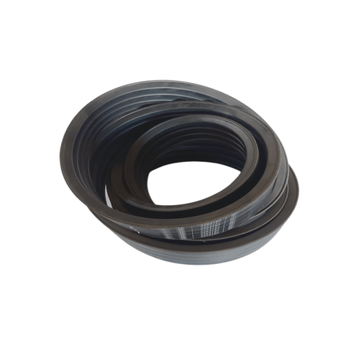 Correia Quádrupla do Batedor 325316K Gates Colheitadeiras New Holland TC5070, TC57