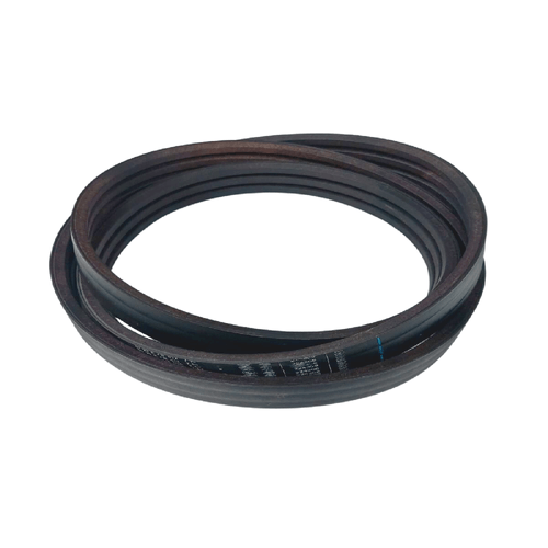 Correia Tripla Alimentador do Cilindro 224306 Gates Colheitadeiras John Deere, SLC