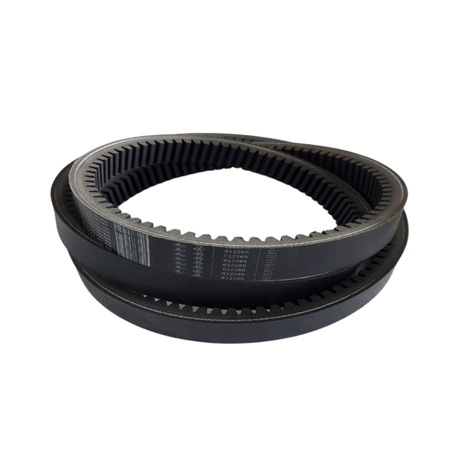 Correia Dentada Primária / Secundária da Tração 812265 Gates Colheitadeiras Ideal, John Deere e SLC