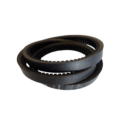 Correia Dentada Secundária da Tração 812203K Gates Colheitadeiras Massey Ferguson 3640 e 5650