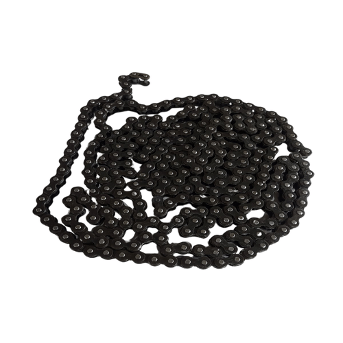 Corrente Agrícola de Transmissão ASA 50 Caixa Com 5 Metros + 1 Emenda