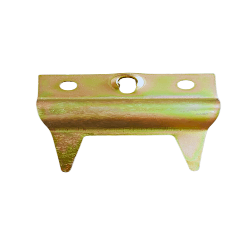 Kit 5 Dedos Apertadores da Navalha Para Plataformas New Holland e Case Código 84284704