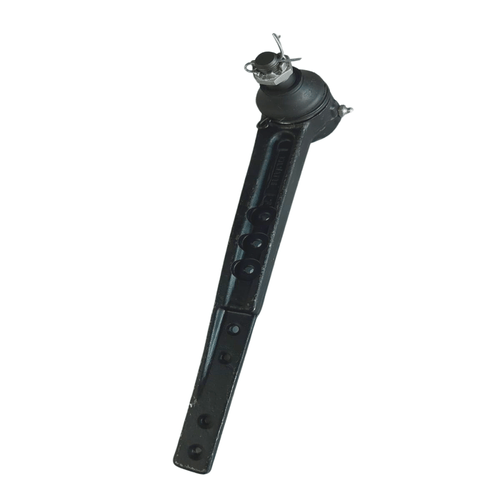 Cabeça da Navalha Para Colheitadeiras John Deere Série 200 e 300  Código DQ33029/AH89498