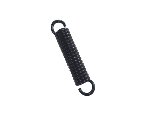 Mola de Tração Para Disco de Subsoladores Marca Folmaq